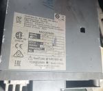 436106-2  Yokogawa  µR10000 Recorder.jpeg